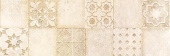 Плитка MALTA PATCHWORK 750x250 СТЕНА
