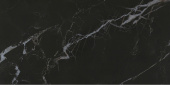 Плитка Almera Ceramica QI918P989M Imperium Black Стена-Пол