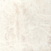 Плитка MUSEUM IVORY ПОЛ