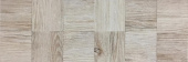 Плитка New Tiles Apolo 185Х560