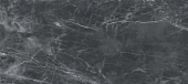 Плитка MARVEL GREY FLEURY 80 9M4G СТЕНА