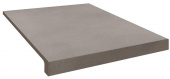 Плитка Opoczno Loft Grey Kapinos Straight Ступень