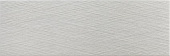 Плитка Argenta Toulouse Fibre Grey Azulejo Стена