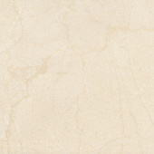 Intergres Brook Beige Dark Пол 600Х600