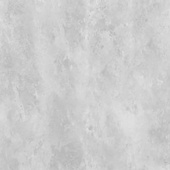 Плитка Cersanit Candy GPTU 802 Light Grey Пол