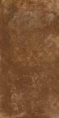Плитка RUST METAL CORTEN J85643 ПОЛ