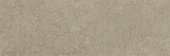 Плитка CONCRETE NOCE СТЕНА