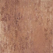 Плитка TRAVERTIN BROWN DAR35037 ПОЛ