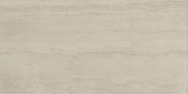 Плитка SERPENTINE FON 1111 CREAM СТЕНА