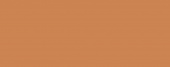 Плитка Super Ceramica Happy Naranja Стена