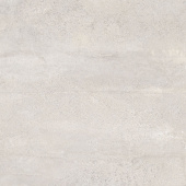 Плитка ETERNO WHITE ZRXET1R ПОЛ