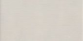 Плитка GRAFEN BEIGE RM 8291 СТЕНА