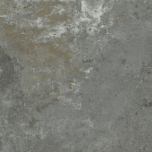 Плитка Fanal Gneis Gris Rec Nplus Пол