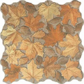 Плитка HOJAS PT11607 BEIGE ПОЛ