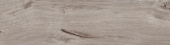 Плитка BRICCOLE WOOD GREY ZXXBL8R ПОЛ