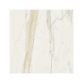 Плитка Rex I Classici Cal.Gold Chain C Glossy 750678 Стена-Пол 1200Х2400Х6