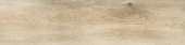 Плитка Lasselsberger Rako Saloon Beige 20X80 Dak82746 Пол
