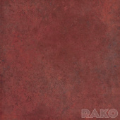 Плитка Lasselsberger Rako Golem Brick DAK44650 Пол 445Х445Х10