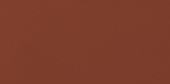 Плитка BURGUND PLUS ПОЛ