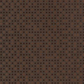 Плитка MAGNUM MARRON ПОЛ