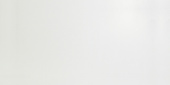 Плитка Atlas Concorde Solid White Matt 4Dwm Стена