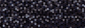 Плитка Halcon Honex Mix Стена 200Х600