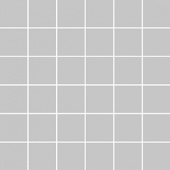 Плитка Polcolorit Cristal Grigio Mosaic C Мозаика 300Х300