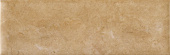 Плитка ORIGIN MARRON СТЕНА