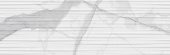 Плитка Almera Ceramica G93Vkb160-Xl Carrara Dec. Стена