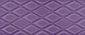 Плитка THYRA VIOLET СТЕНА