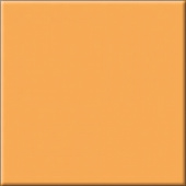 Плитка MONTANA ORANGE СТЕНА