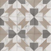 Плитка Mainzu Ceramica Versailles Natural Стена-Пол 200х200