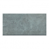 Плитка Paradyz Maxxis Grafit Ступень