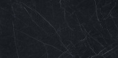 Плитка Ariostea Marmi Nero Marquinia Levigato Silk UM6SK300547 1500х3000х6