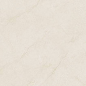 Плитка Argenta Vega Marfil Porcelanico Rc Пол 750Х750