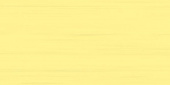 Плитка Lasselsberger Rako Easy Yellow WATMB063 Стена 198Х398Х7