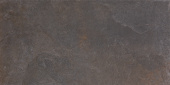Pamesa Ceramica Cr Ardesia Bronce Стена-Пол
