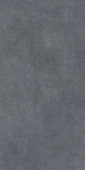 Intergres Harden Grey Dark 092 Стена-Пол 600Х1200