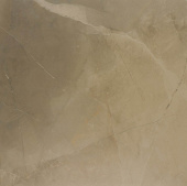 Плитка Marazzi Evolutionmarble Bronzo Amani Lux Rt MJZJ-B10M Пол 580х580