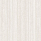 Плитка Polcolorit Parisien Beige Jasne Пол