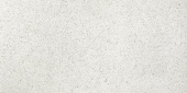 Плитка Atlas Concorde Marvel Terrazzo White 120X240 Lappato Aam7 Стена-Пол