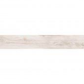Плитка Opera Barrique Allier Db15931 Пол 150Х900