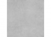 Плитка Ceramica Color Universal Soft Grey Gres Szkliwiony Пол 600Х600