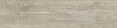 Плитка LIVERPOOL CREAM STAMPED ПОЛ