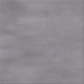 Плитка Opoczno Colorado Nights White Пол