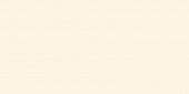 Плитка Lasselsberger Rako Concept Light Beige WAKV4107 Стена 298Х598Х10