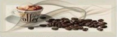 Плитка GOURMET CAFE ДЕКОР