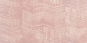 Плитка STEREOWAVES SOFT PINK ZNXSW7R СТЕНА
