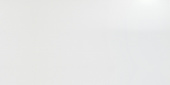 Плитка Atlas Concorde Solid White Glossy 4Dwo Стена