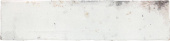 Плитка Ape Ceramica Grunge Iron 75X300X8